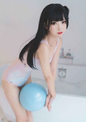 欧美头像男生霸气黑白_4K神马影院手机在线