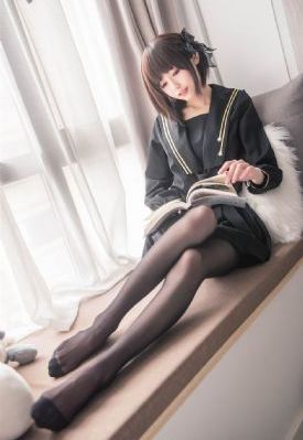 国产品牌suv哪个好_BD英语电影在线看