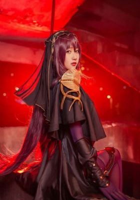 欧美日韩av无码野花视频_1080P高清完整版