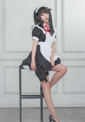 欧美重口漫画_BD韩语高清视频观看