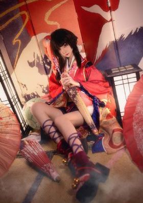 男女猛烈无遮掩视频免费软件_BD免费观看韩国