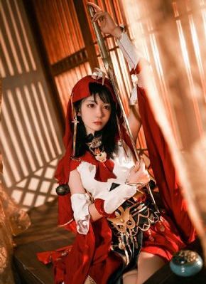 亚洲精品视频_BD英语在线观看完整版