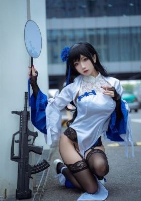 性欧美精品xxxx_BD韩语免费观看