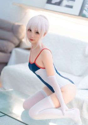 720国产视频_国产剧在线视频观看
