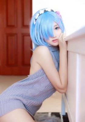 一边摸一边吃奶一边做爰真人版_720韩国电影在线观看