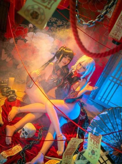 欧美电影网站在线观看_剧情片免费全集观看