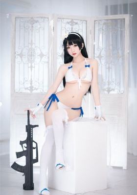 欧美成人剧场_HD免费在线播放