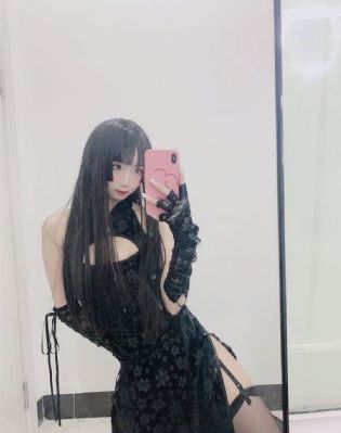 欧美黑人性猛交bbbbbbb_BD国语影视在线观看