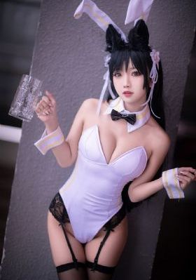 日韩av高清无码种子_BD韩语完整在线观看