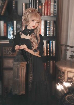 人与禽videos欧美_吉吉电影在线观看