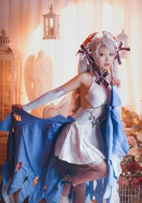 欧美607050老妇_4K免费在线观看