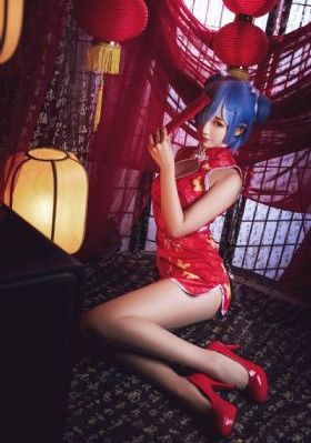 欧美在线a片一区二区三区孕妇_DVD在线视频观看