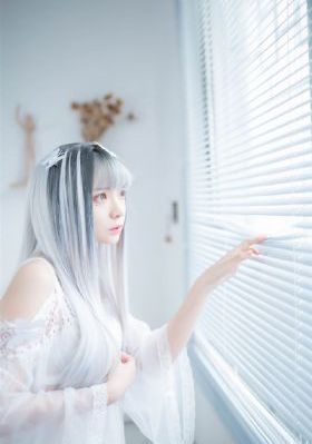 亚洲欧美日韩一区在线观看_高清迅雷下载