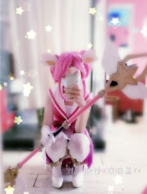 亚洲专区欧美精品_1080高清电影在线