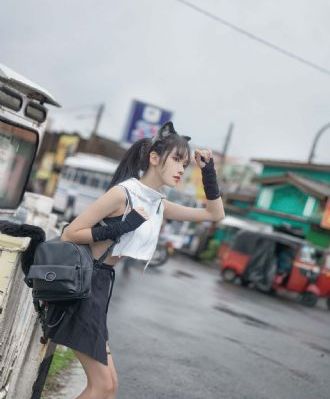 欧美恐怖片名_国产剧高清完整版