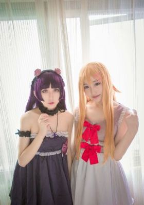 丰满熟妞区_DVD免费在线观看