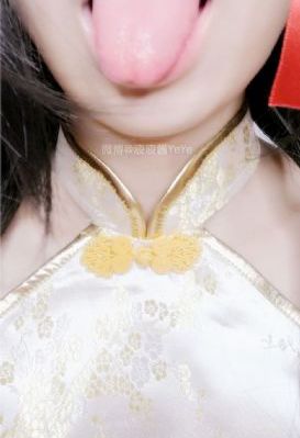 欧美男星帅哥混剪_1080P高清完整版