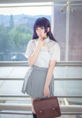 欧美一717免播放器_国产剧在线观看完整版