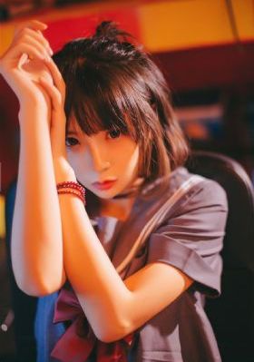 国产乱子伦视频网址_BD日本电影免费