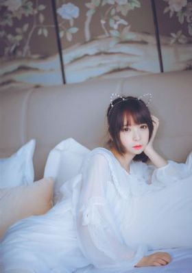 我的美女老总续集_BD国语免费观看韩国