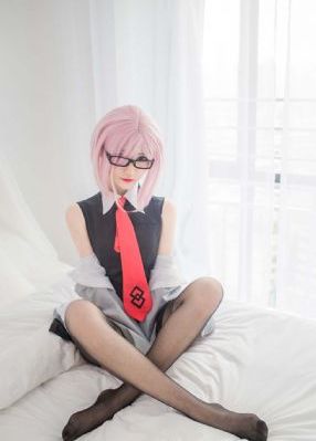欧美三级欧美一级在线_BD英语HD在线观看