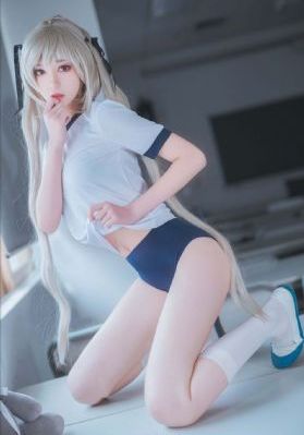 成人欧美一区二区三区男女_BD韩语神马影院手机在线