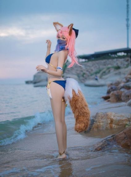 亚洲欧美成人综合在线_西瓜视频免费观看