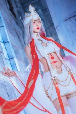 欧美日韩v中文在线_BD英语天堂在线
