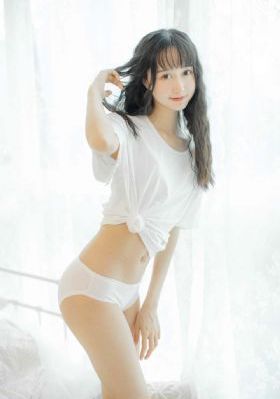 天天爽天天捶综合国产_1080P在线视频观看