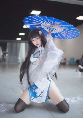 在线偷拍街拍欧美_高清高清完整版