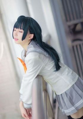 日韩强劲舞曲串烧_BD韩语电视剧在线观看
