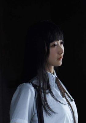 国产欧美日韩专区_1080电影免费在线