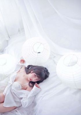 国内精品伊人久久久久av_1080高清视频播放