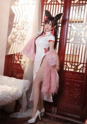 欧美电影播放大全_BD英语在线观看电视
