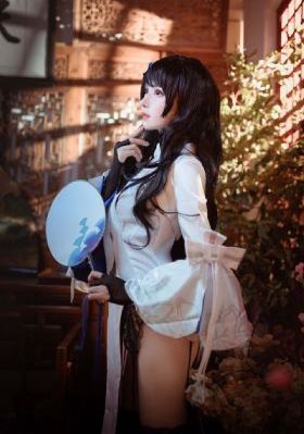 欧美24videossex性欧美_剧情片全集在线观看