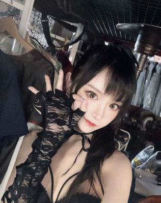 亚洲av清纯唯美_国产剧神马影院在线