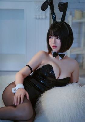 国产小视频主播水仙_电影未删减版