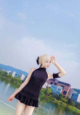 青青在线视频91_BD英语电影完整版在线观看