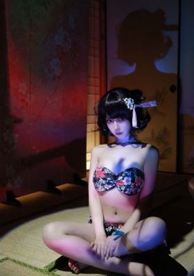 国产喷码机哪个品牌好_BD韩语电影免费在线