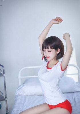 日韩精品成人色访问页面已升级_1080电视剧在线观看