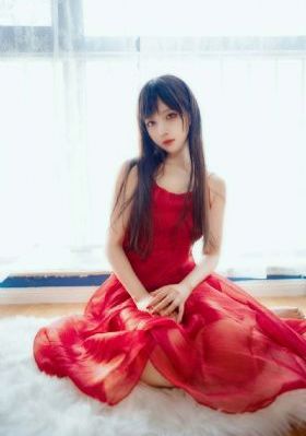 国产皮箱品牌十大排名_免费手机观看