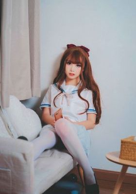 综合电影国产_4K高清在线观看