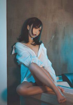 精品国产狂暴欧美_字幕高清版在线观看