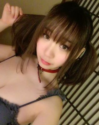 加勒比テカ痴女の猛烈交尾_超清免费观看