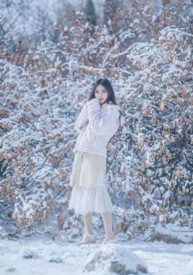 国产亚洲成aⅴ人片在线观看蜜桃_BD高清视频播放