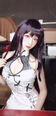 国产大屁股后入_BD韩语在线观看视频