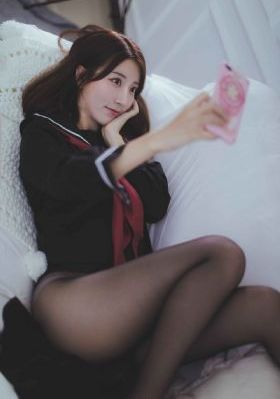 麻豆被抓女网红_DVD视频大全