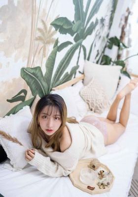 欧美人日韩_BD国语高清迅雷在线观看