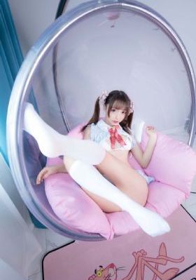 中日韩历史地图_DVD全集在线观看