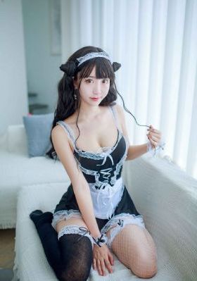 亚洲一区二区波多野大香蕉_BD英语视频大全